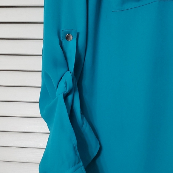 Michael kors - Picture 4 of 6